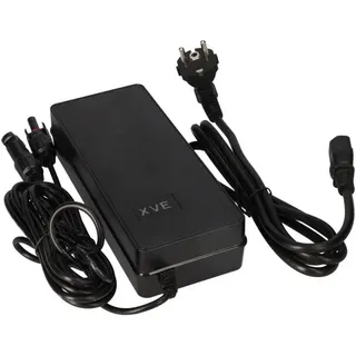 Zendure AC Ladegrät für SolarFlow AC auf MC4