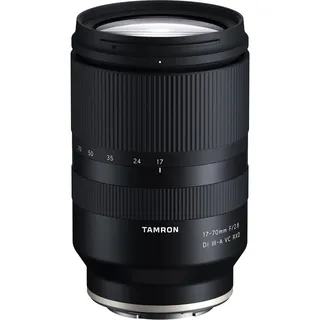 Fuji X