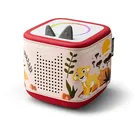 tonies - Ausrüstung Toniebox 2 - Hülle Disney König der Löwen