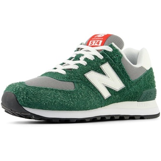 Nightwatch Green/Sea Salt 44
