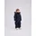 NMNSNOW10 SUIT SOLID FO NOOS 128