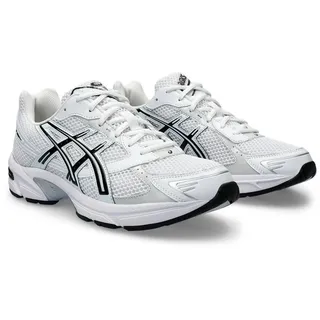 Herren White / Black 37