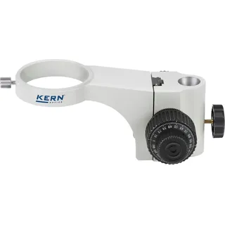 Kern Stereomikroskope Modulares System - Halter OZB-A5306