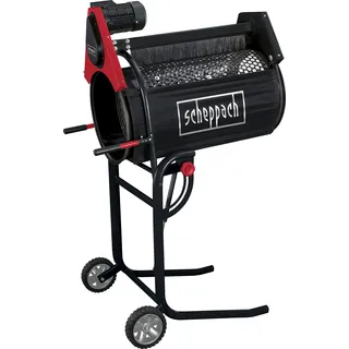 SCHEPPACH rs 350