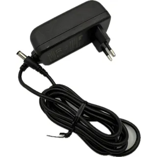 AVM Original AVM Netzteil Steckernetzteil 12V 2,5A für AVM Fritz!Box 7490 6490 Cable