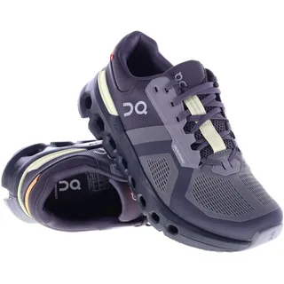 Herren Rock / Tangerine 41