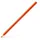 Buntstift 1 St. kadmiumorange