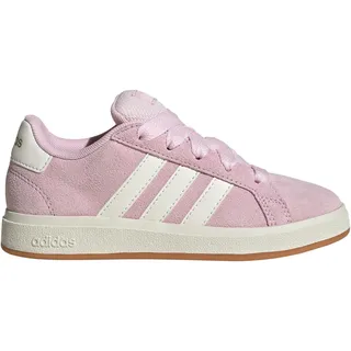 Clear Pink / Off White / Gum10 31