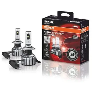Osram Osram, Glühlampe, Fernscheinwerfer VW,MERCEDES-BENZ,AUDI 64210DWNBG2-2HFB