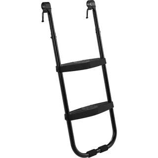 Berg Toys BERG Leiter L für Ultim Favorit 410