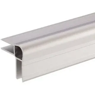 ah Hardware Q 6506 - Casemaker 30 x 30 mm