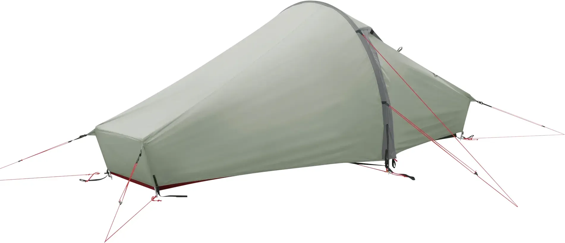 Robens Chaser 1 LW Rucksackzelt