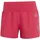 Adi365 Damen Pink L