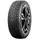 175/65 R14 82T