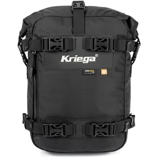 Kriega US-10 Drypack