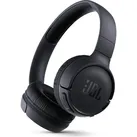 JBL Tune 570BT, Kabellos, Anrufe/Musik, 20 - 20000 Hz, 160 g, Kopfhörer, Schwarz