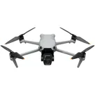 DJI Drohne "Air 3S (DJI RC-N3)", grau, B:32,55cm H:10,6cm T:26,61cm, Drohnen