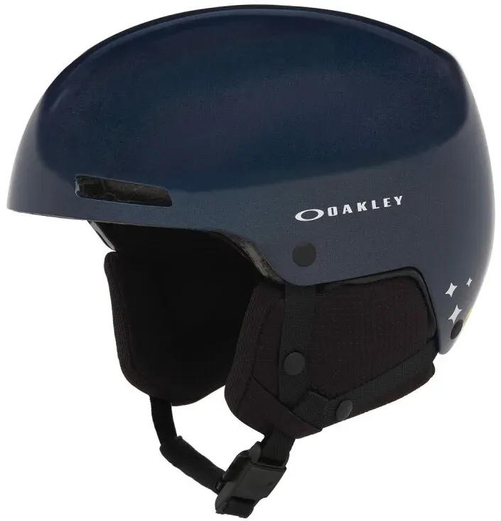 Oakley MOD1 PRO Ski & Snowboardhelm Mikaela Shiffrin S