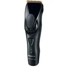 Panasonic Profi Haarschneider schwarz 1 St