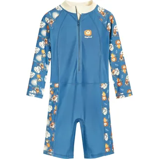 Playshoes UV-Schutz Einteiler Langarm