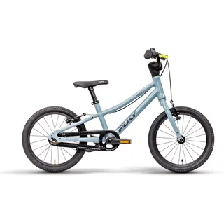 16-1 (2025) 16" ash blue