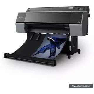 Epson SureColor SC-P9500 Spectro