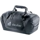 Deuter Duffel 70 Reisetasche black