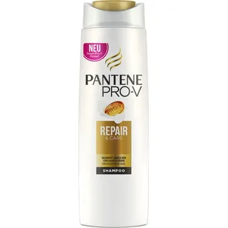 Pantene Pro-V Repair & Care Shampoo 300 ml