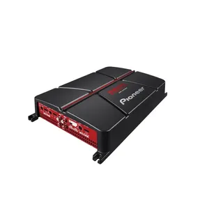 Pioneer GM-A4704