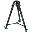 Sirui Video Tripod SVT75 Pro | ✔️ Temporär mit Kostenlose Geschenkbox i.W.v. 160 €