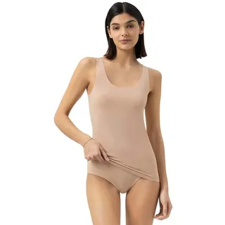 Mey - Simply Better Invisibles - Unterhemd/Top (M Cream tan) - M