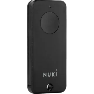 Nuki Fob