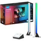 Govee - Gaming Smart Light Bars