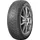 235/50 R20 104V XL