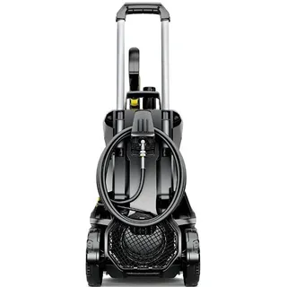 K 5 Power Control Flex Home 1.324-710.0