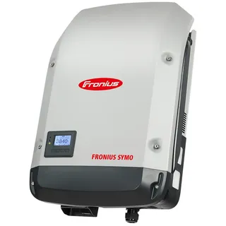 Fronius Primo 3.0-1