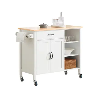SoBuy FKW103-WN