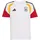 Trainingsshirt 2026 weiß Kinder Gr. 164