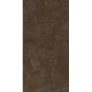 united tile und mosaic Bodenfliese Feinsteinzeug Iron 60 x 120 cm copper