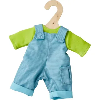 HABA 305979 Kleiderset Freizeitspaß