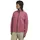 Evening Rose 2XL