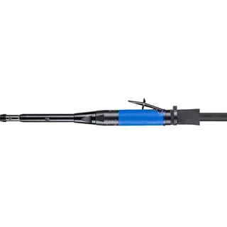 pferd tools Druckluftgeradschleifer PGAS 10/120 V-HV 12.000 RPM/950 Watt