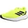 Herren Solar Yellow/Dark Blue/Cloud White 42 2/3