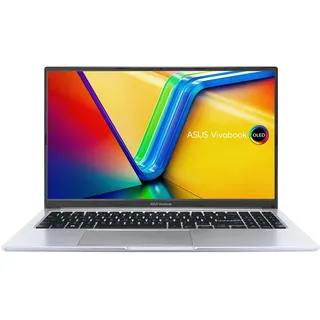 Intel Core i9-13900H 24 GB RAM 1 TB SSD Cool Silver