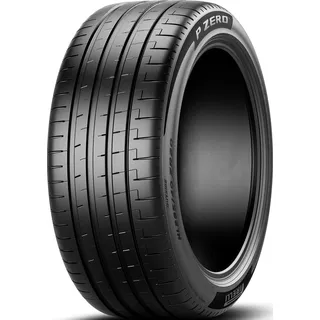 Pirelli  P-Zero (PZ5) 235/35 ZR19 91Y XL