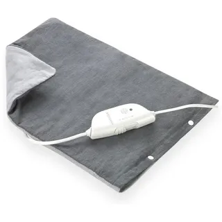 Medisana HP 605 Heizkissen