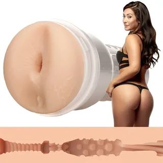 Fleshlight Eva Lovia Spice
