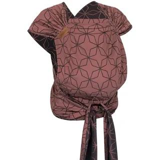 Hoppediz Babytrage Hop-Tye Advanced 1 St