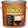 Aussen 2,5 l farblos