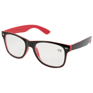 4sold, Lesebrille, +1.00 +1.5 +2.00 +2.5 +3.5 +4.00